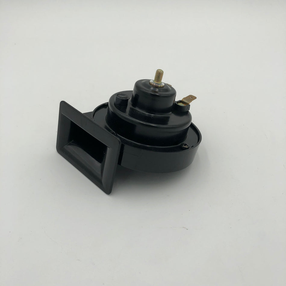 SpyderPops "The Loud One" Horn - Ryker Models