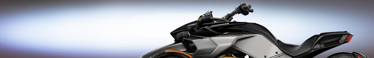 BAJARONS CAN-AM SPYDER PERFORMANCE PARTS