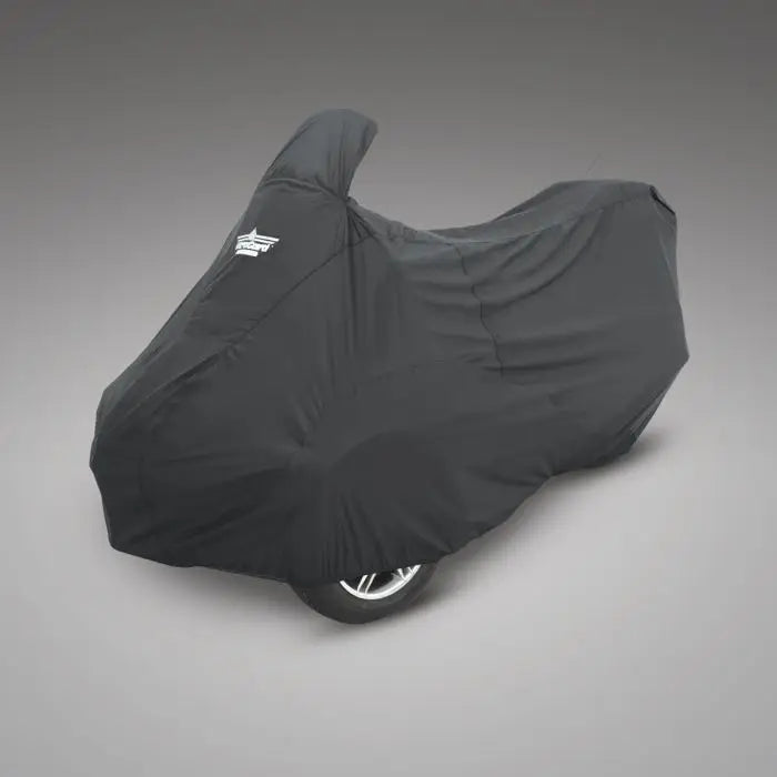 ShowChrome ULTRAGUARD Essentials Bike Cover - Can-Am Spyder RT 2010-20 ...