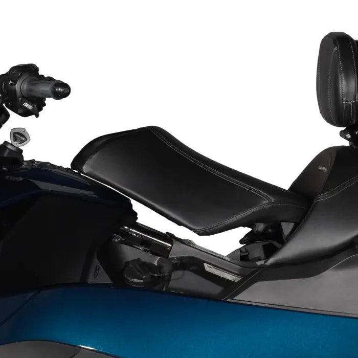 SEAT SHOCK RT 2020+