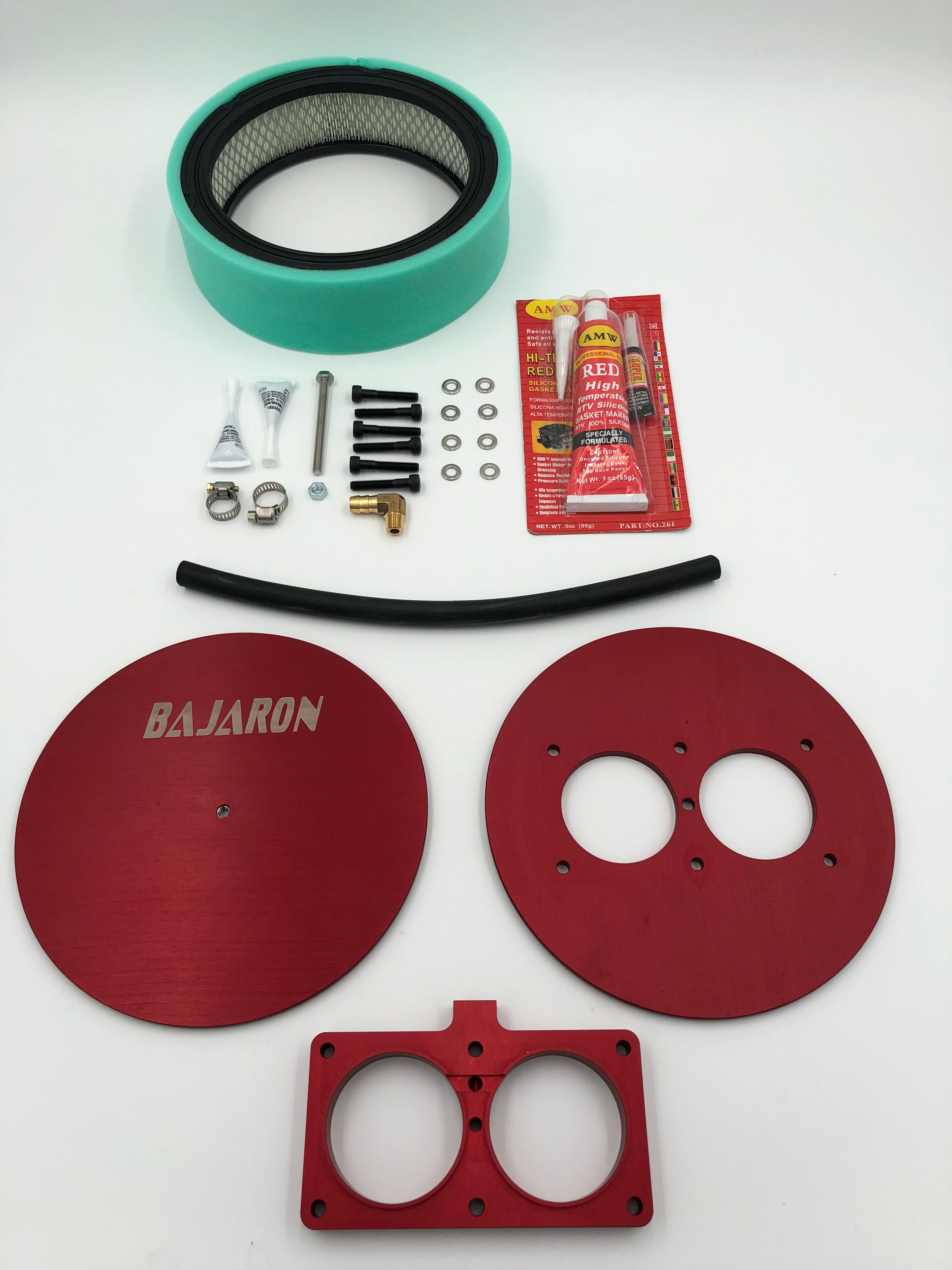AirBox-RedComplete-