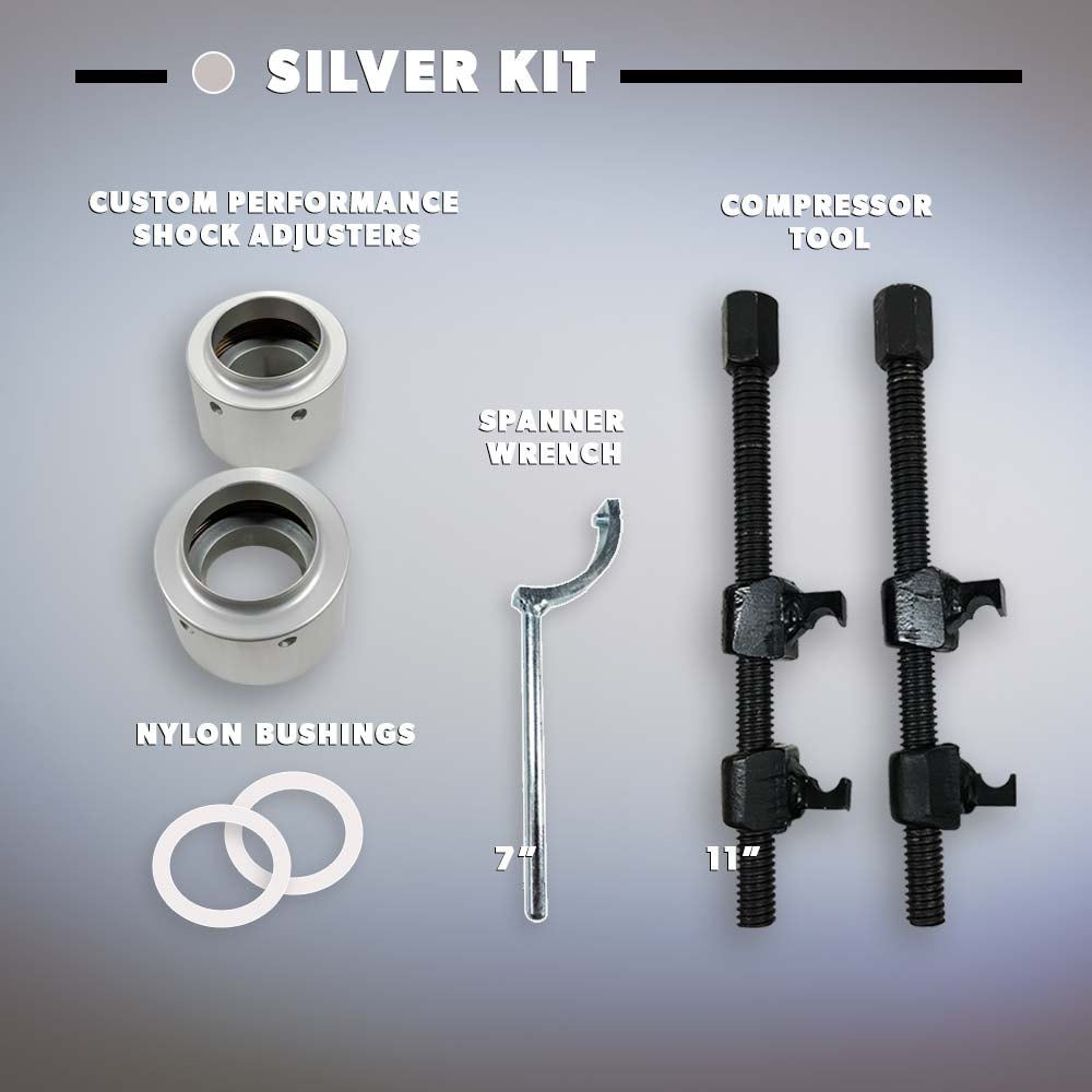 BR-175SW-BAJARON-SHOCK-