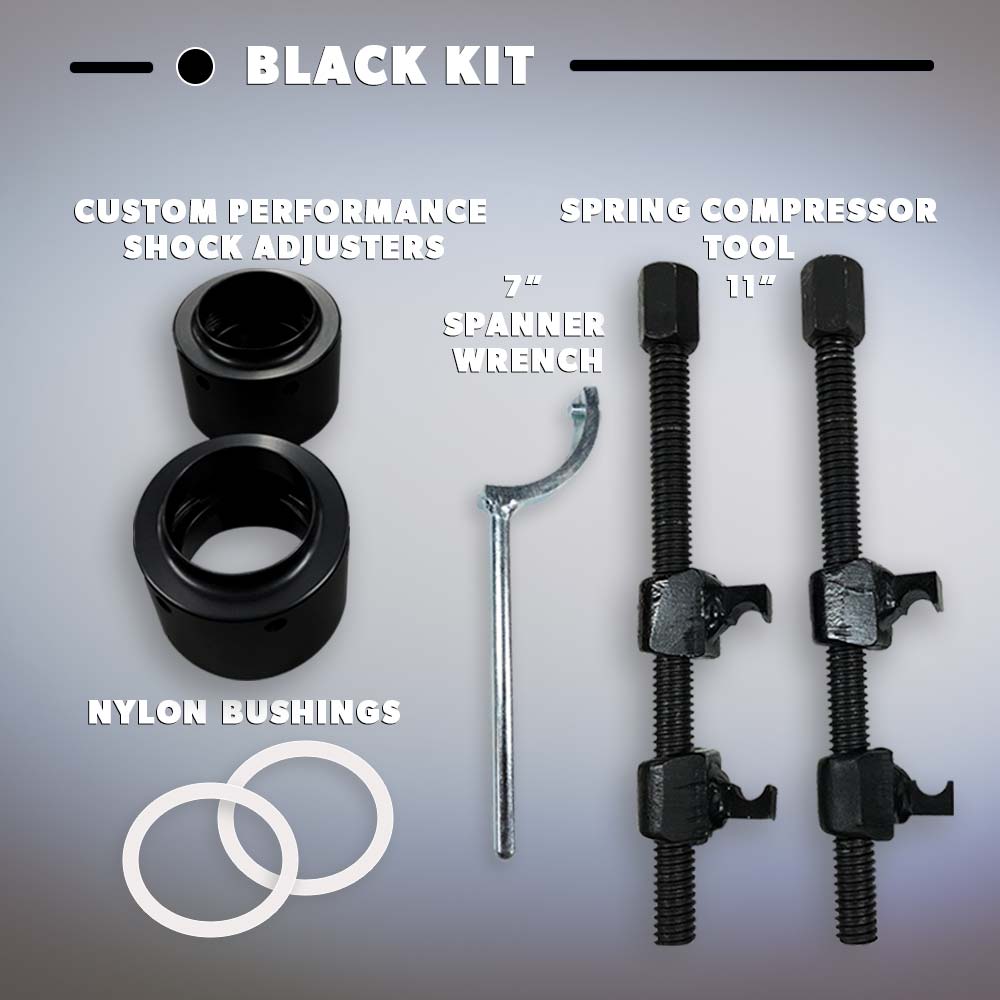 BR-270BKW-SHOCK-ADJUSTERS--