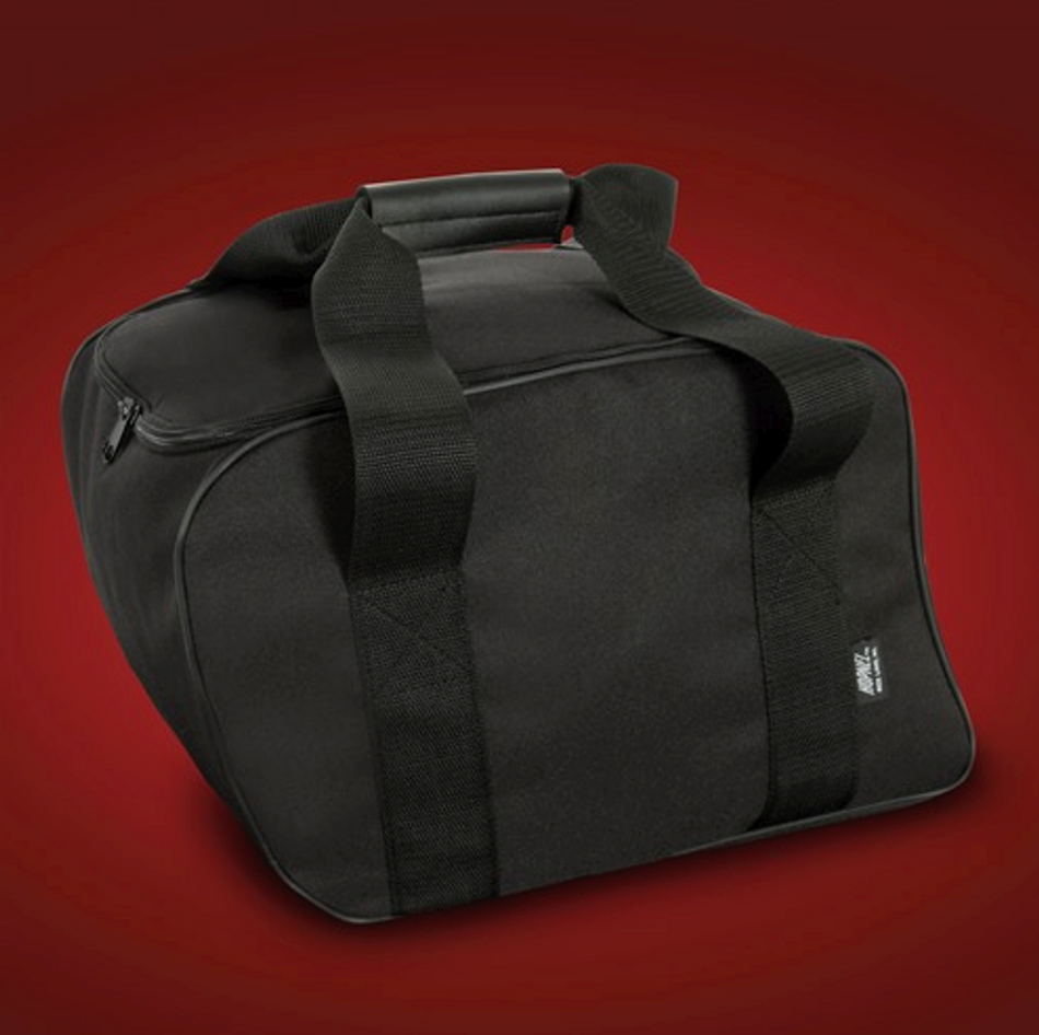 Show Chrome - HSCL Saddle Bag Liner - All RT Models