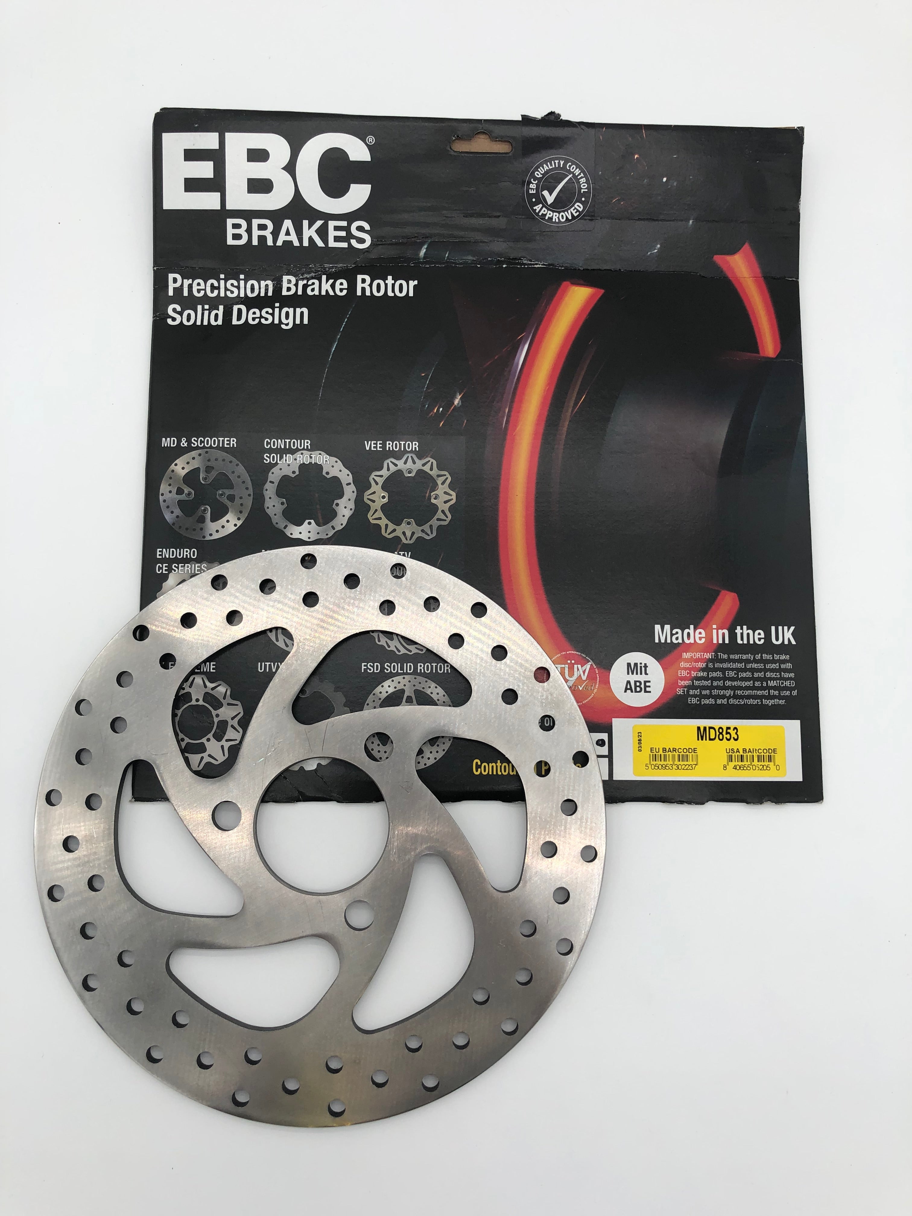 EBCRotorMD853-Front.jpg?v=