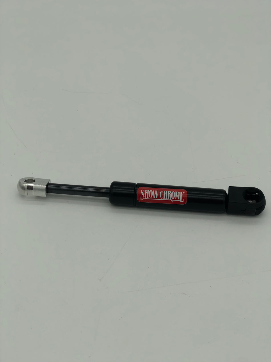 Show Chrome - Trunk Shock 2010-2019 RT