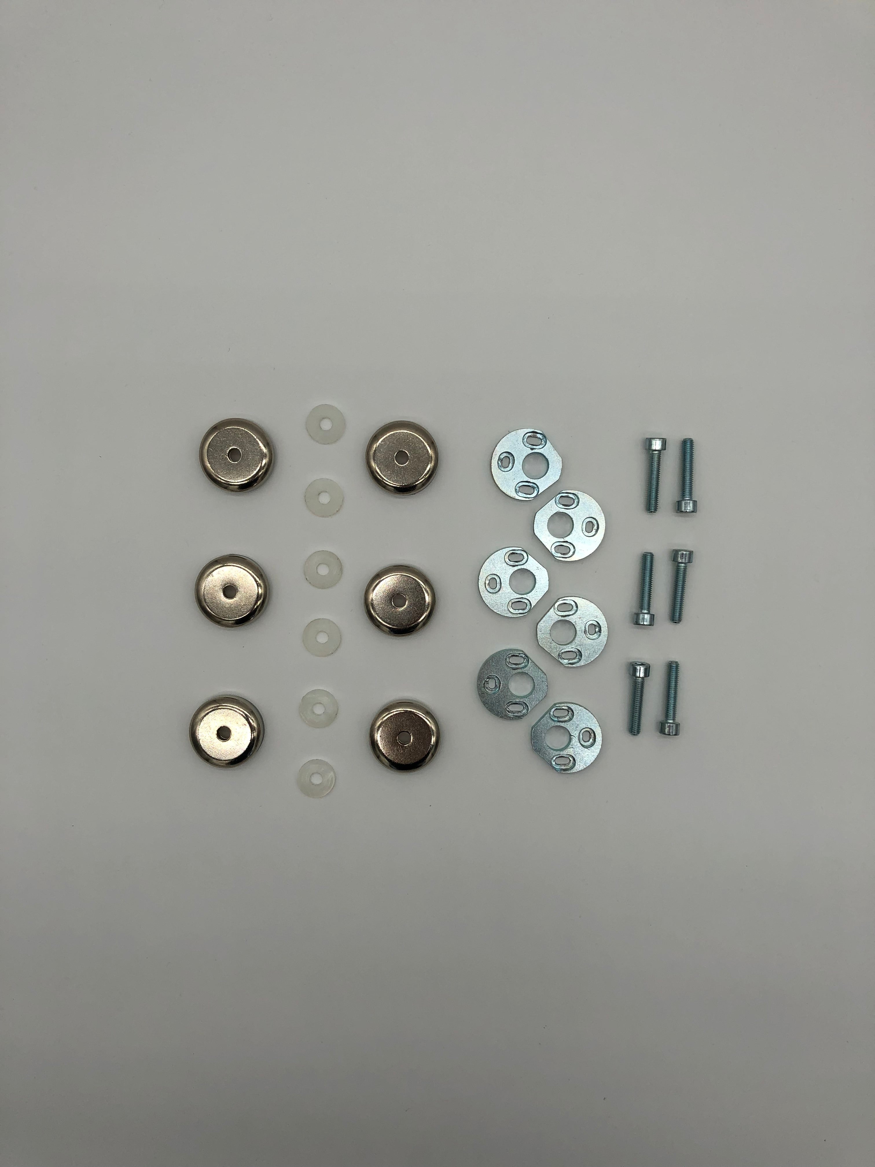 IMG_4783.jpg?v=1712862942&